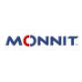 monnit