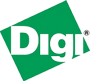 digi