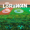 O que é LoRaWAN e por que ele está mudando a forma como conectamos dispositivos