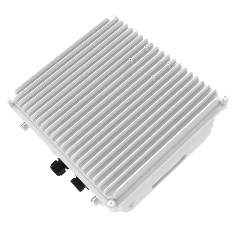 RAK 7285 (30 dBm, Full Duplex, outdoor )