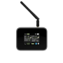 Testador de Campo para LoRaWAN®