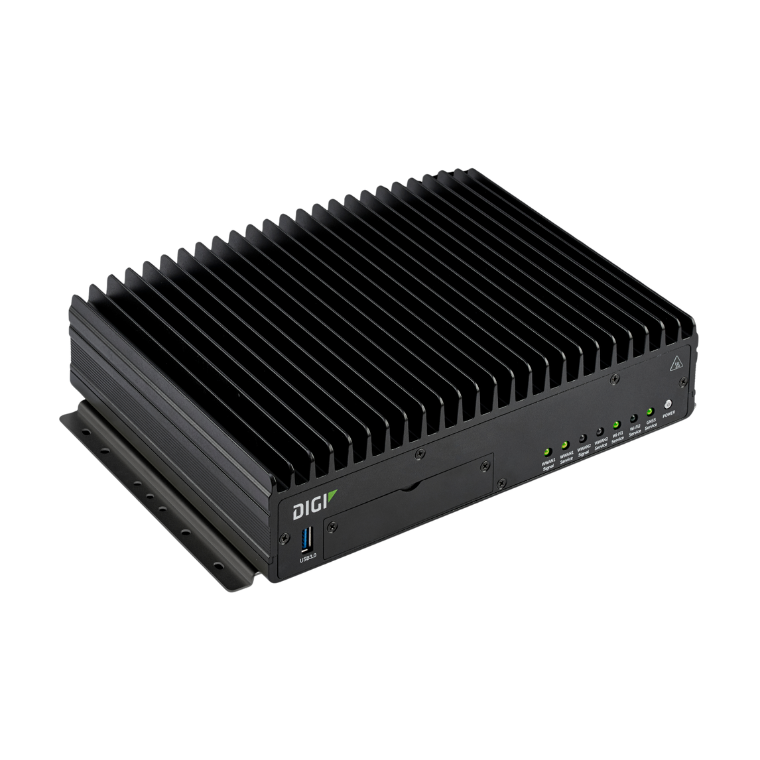 Roteador Celular TX64