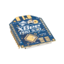 Digi XBee-PRO 900HP (S3B) DigiMesh, 905/920MHz, 250mW, Antena U.FL, 200Kbps