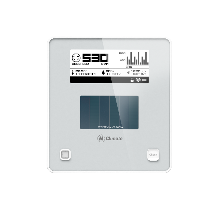 Relé Inteligente e Medidor Integrado (Controle remoto, reduza até 30% em contas de energia, 16A, LoRaWAN)