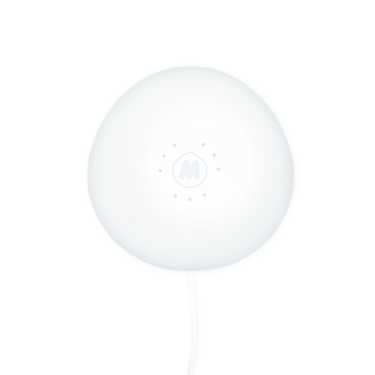 Controle Inteligente para Ar-Condicionado Melissa® (Até 30% de redução no gasto de energia, geolocalização, Wi-Fi)